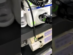 PCF-H190DI Flexible Colonoscope