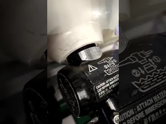 CF-Q180AL Flexible Video Colonoscope