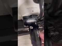 CV-190+CLV-190 Clear Image Endoscopy Processor