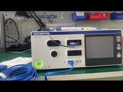 ESG-400 Endoscopy Processor
