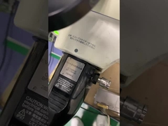 BF-1TH190 Bronchoscopes Medical Endoscope 120 Degrees Field Of View Medical Endoscope