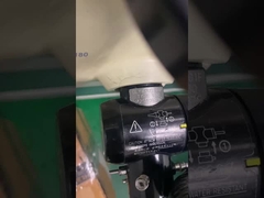 GIF-160 High Definition Video Gastroscope  In Good Condition