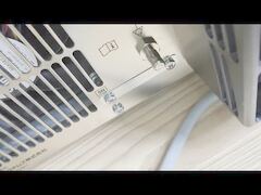 View Olympus Cv-1500 Evis X1 Video System Center Video Processor And Led Light Source Unit Demo