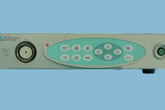 Endoscopy Processor factory, Buy good quality Endoscopy Processor ...