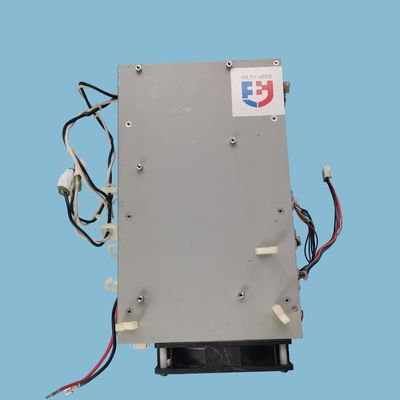 OLP-M50F Power Supply Module For 260 Series Endoscope Processor Module